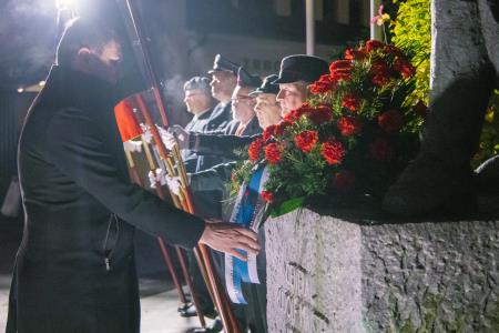 Slovesnost ob državnem prazniku, dnevu Rudolfa Maistra (6)
